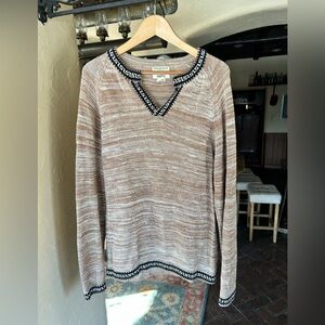 Gant by Michael Bastian pull over